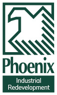 phoenix-industrial-redevlopment-bottom